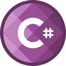 C# .NET 3 modul