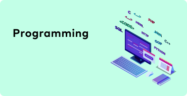 Python foundation