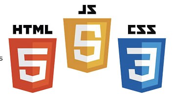 Front-End dasturlash
