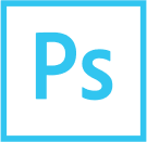 Grafik dizayn