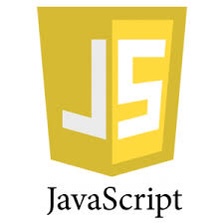 FULL STACK - JAVASCRIPT 3 модуль