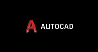 Autodesk AutoCAD 2022. Базовый курс.