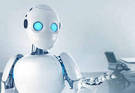 Robototexnika