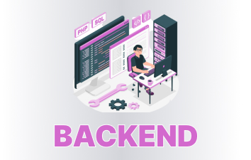Backend