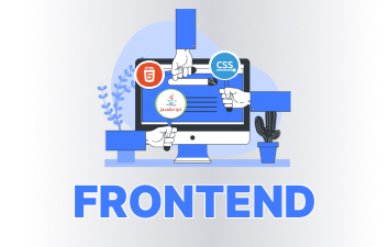 Frontend