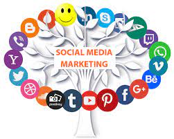 SMM
