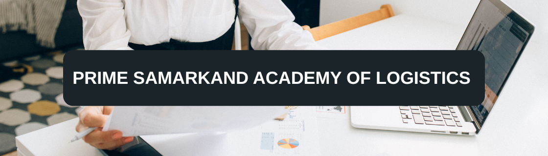 Prime Academy