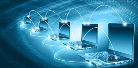 CCNA Cisco