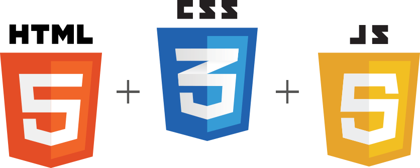 Frontend Full Course