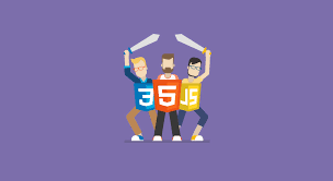 Frontend dasturlash 