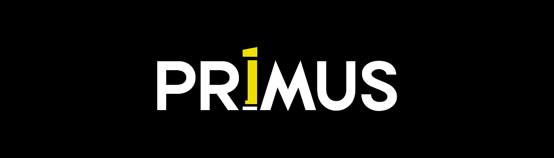 PRIMUS SCHOOL