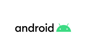 Android ilovalarni dasturlash
