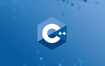 Online Foundation Bootcamp