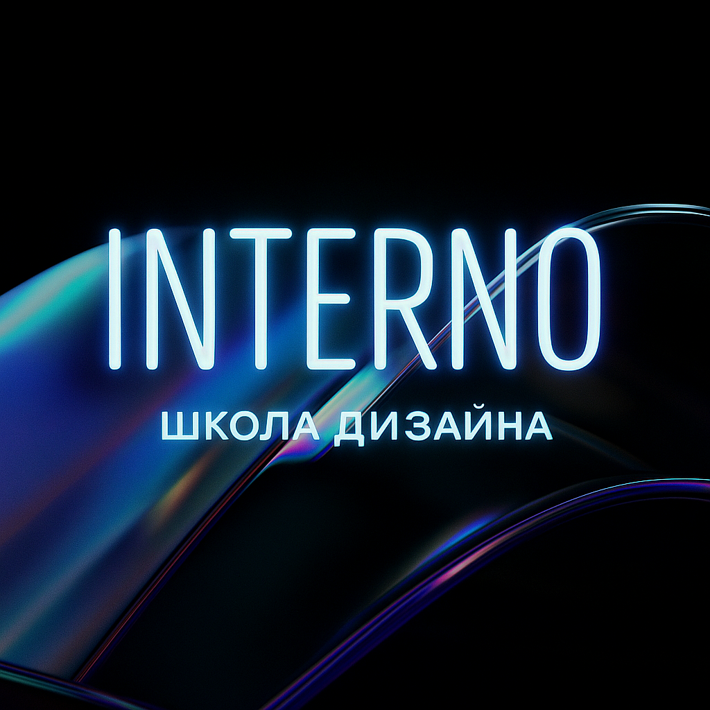  Дизайн Интерьера ( Стандарт тариф Онлайн )