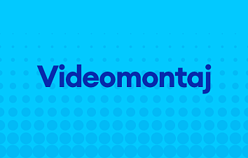 Video montaj