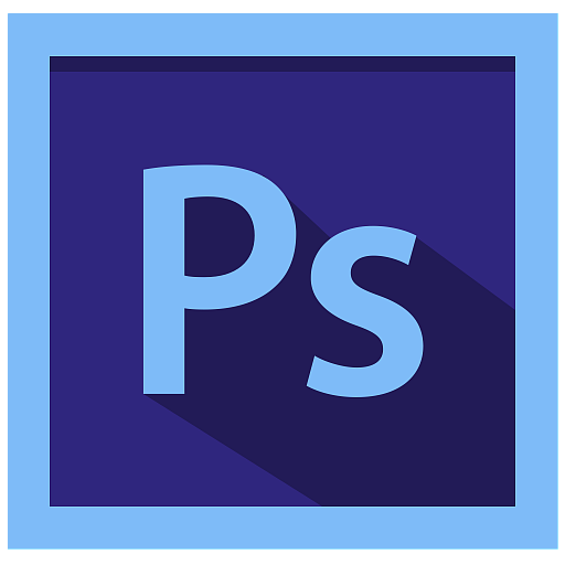 Adobe Photoshop. Расширенный курс.
