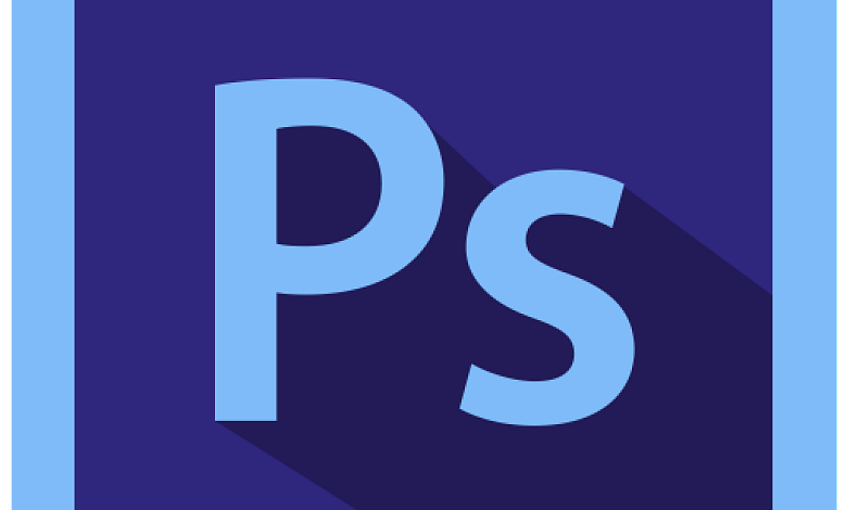 Adobe Photoshop. Расширенный курс.