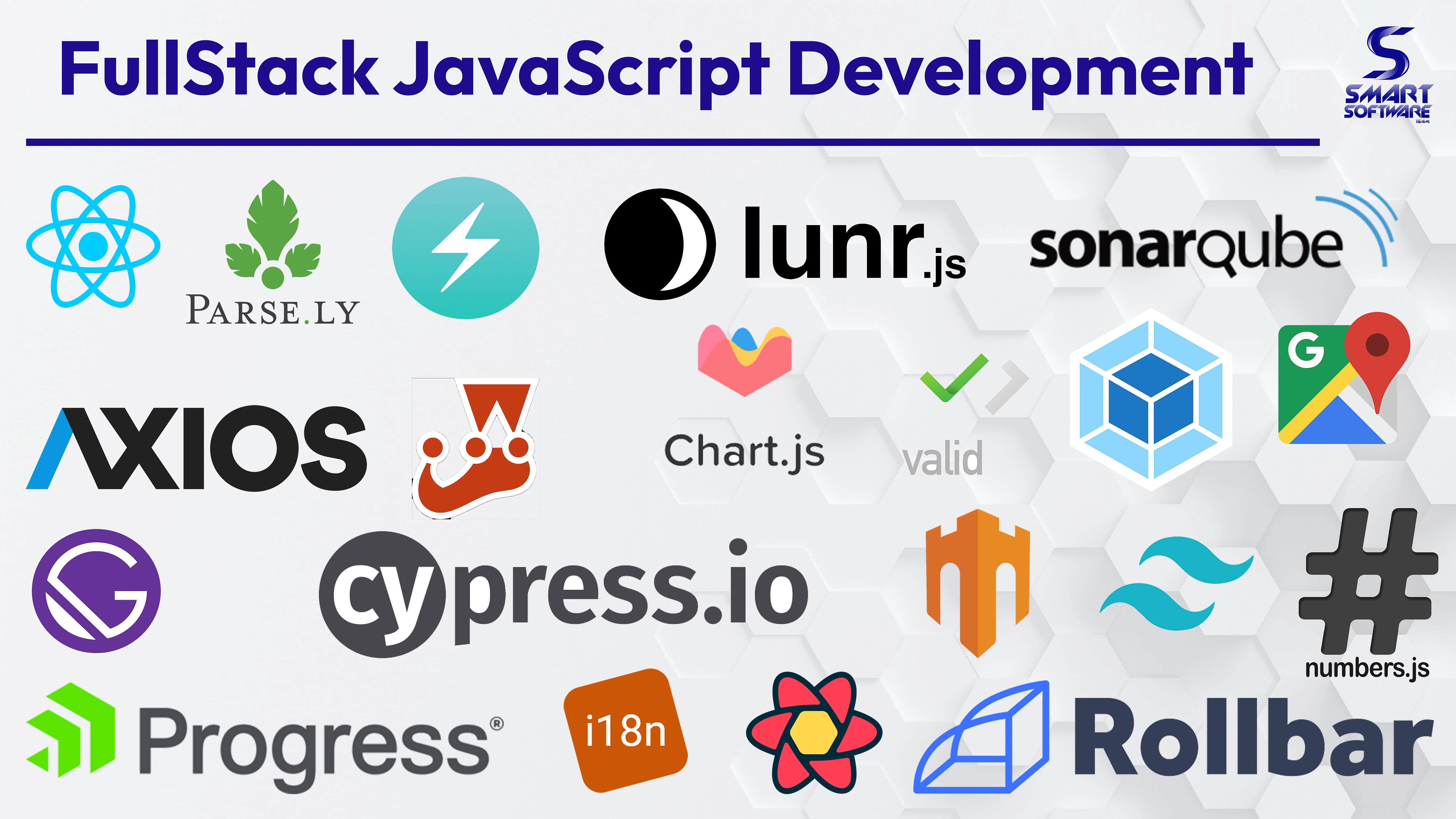 Backend Development