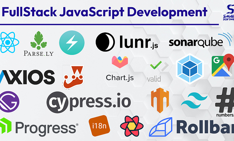 Backend Development
