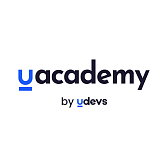Uacademy