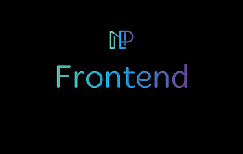 FRONTEND Online