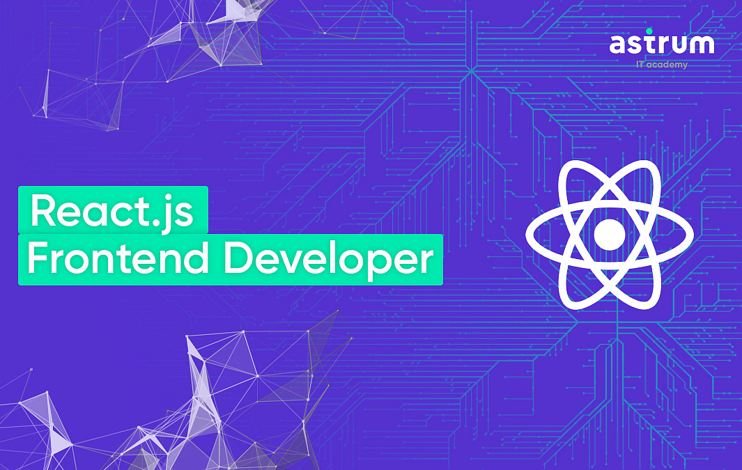React.js Frontend Developer (Web Design for Everybody: Basics of Web Development & Coding Specialization) 0.5