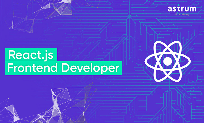 React.js Frontend Developer (Web Design for Everybody: Basics of Web Development & Coding Specialization) 0.5