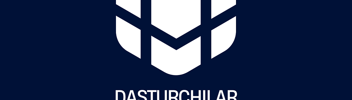 Dasturchilar vodiysi