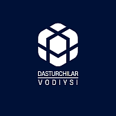 Dasturchilar vodiysi