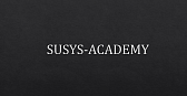 SUSYS Academy
