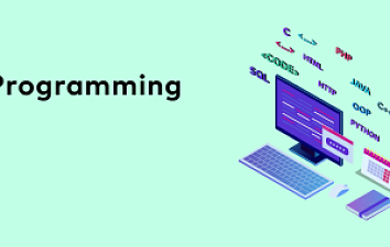 Python foundation
