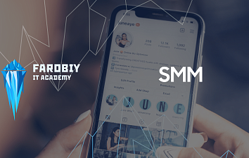 SMM