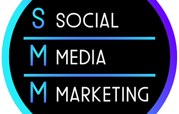 SMM
