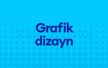 Grafik dizayn 