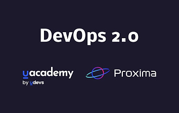 Devops-online