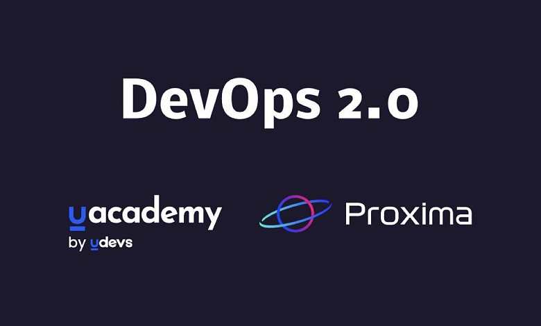 Devops-online