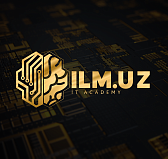 ILM.UZ