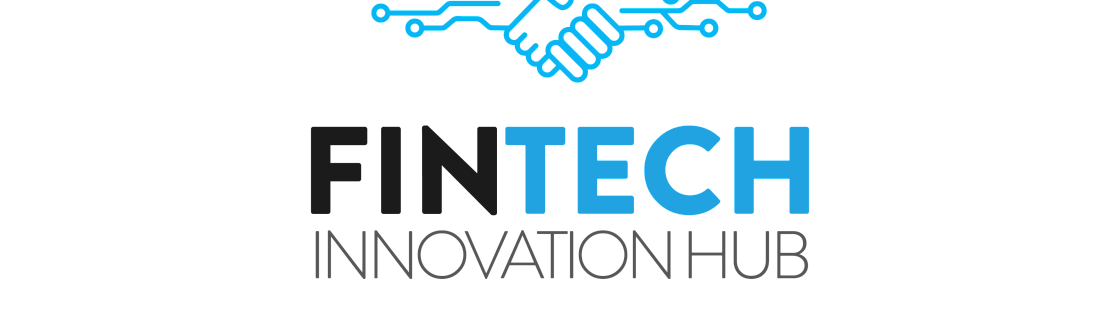 Fintech Innovation Hub