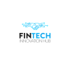 Fintech Innovation Hub
