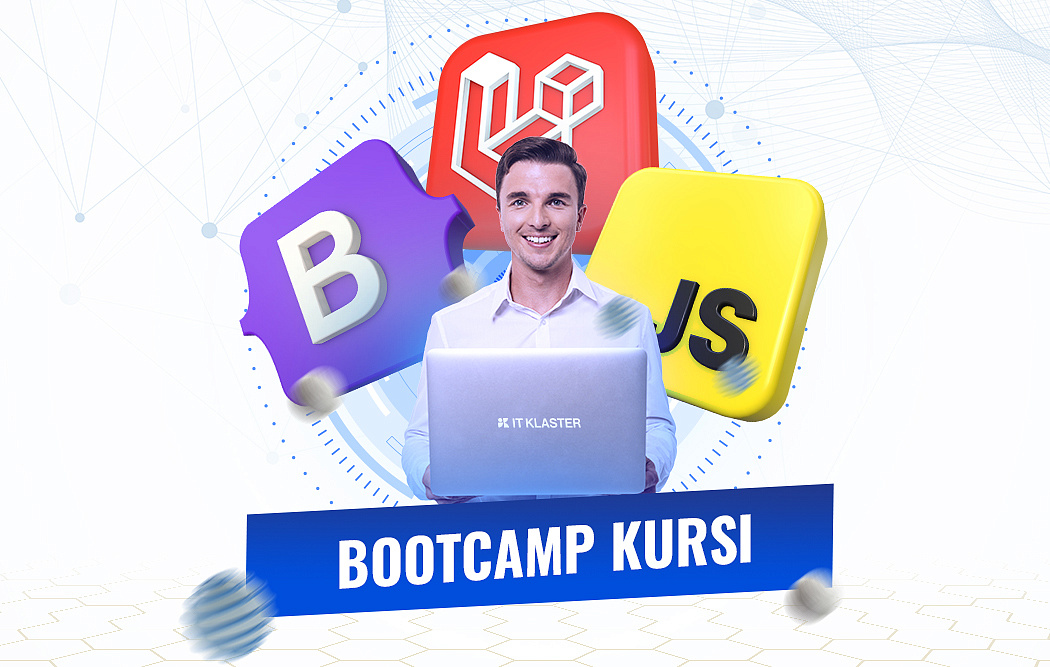 Bootcamp