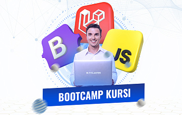 BootCamp