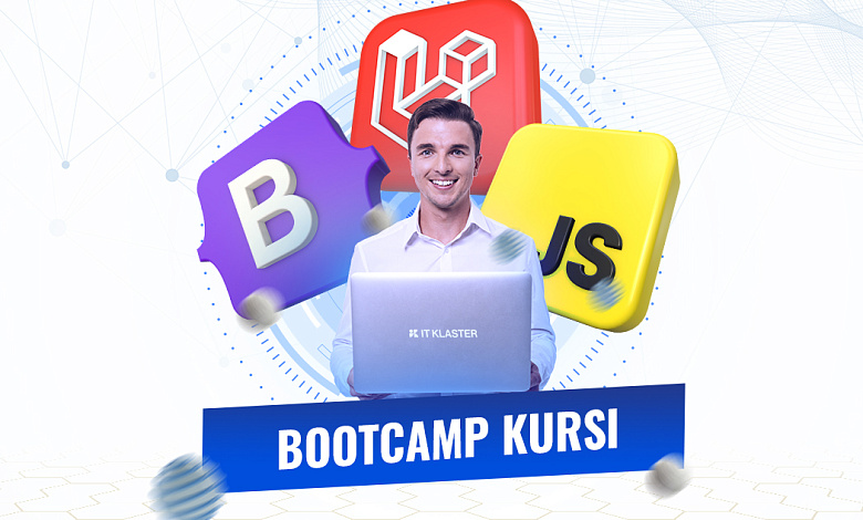 Bootcamp