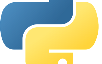PYTHON DEVELOPMENT