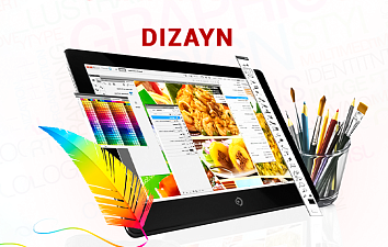 Grafik Dizayn
