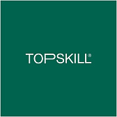 TOPSKILL