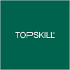 TOPSKILL