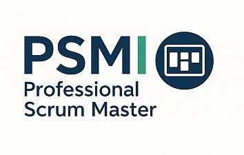 PSMI (Professional Scrum Master I)