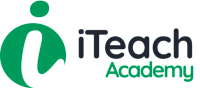 ITEACH ACADEMY