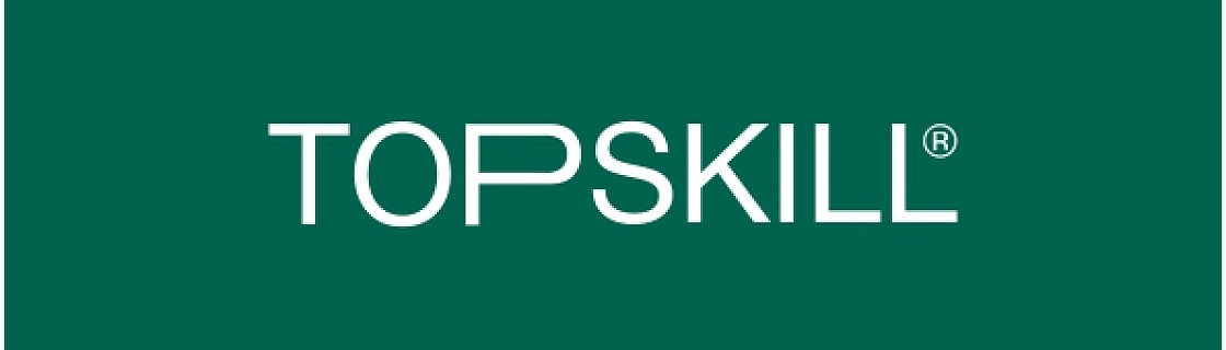 TOPSKILL