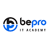 BePro IT Academy